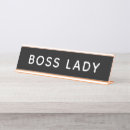 Search for bosslady Girlboss