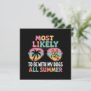 Search for dogs square invitations Dog owner