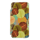Search for abstract iphone 5 cases Background