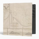 Search for del avery binders Map