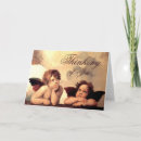 Search for raphael angel cards Christian