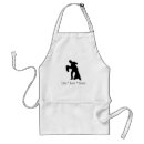 Search for live love dance aprons Dancing