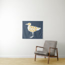 Search for vintage seagull art Ocean