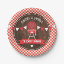 Recherche de i do bbq decor Je fais barbecue