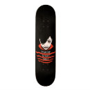 Recherche de emo skateboards Mignon