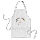 Search for hairstyles aprons Cosmetology