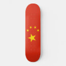 Recherche de chine skateboards Chinois