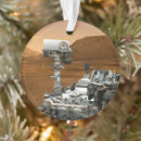 Search for laboratory ornaments Mobility