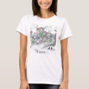 Recherche de street tshirts Dessin