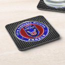 Recherche de division dessous de verres Pour tous