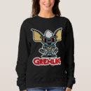 Search for american black comedy hoodies Villain