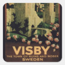 Search for 19th century stickers European