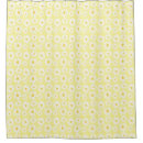 Search for floral shower curtains Groovy