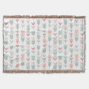 Search for apache blankets Abstract