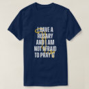 Recherche de rosary tshirts Pour tous