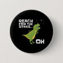 Recherche de short badges Drôle