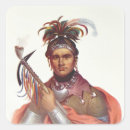 Search for seneca stickers 19th