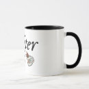 Search for english language mugs Writers