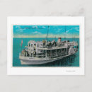 Search for bottom postcards Lantern