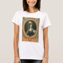 Recherche de marie antoinette tshirts France