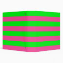 Search for designed binders Pattern