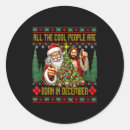 Search for cool designs stickers Quotes