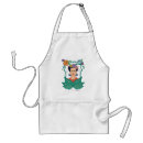 Recherche de frida aprons Mexicanidad