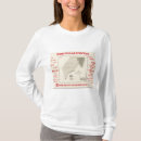 Search for galveston tshirts City