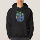Search for big wave hoodies Retro