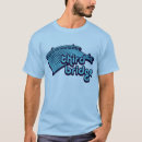 Search for quincy tshirts Travel