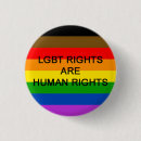 Search for philly buttons Gay