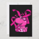 Search for saur invitations Raptor