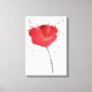 Search for blank canvas prints Brush