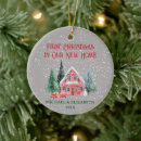 Search for cottage ornaments Rustic