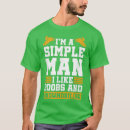 Search for snow tshirts Merry christmas