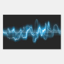 Search for sounds stickers Music