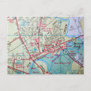 Search for mds postcards Vintage