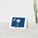 Search for state flags cards Patriotic