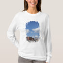 Search for hilltop tshirts Tibet