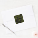 Search for army pattern stickers Green