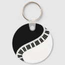 Search for keyboard keychains Teacher