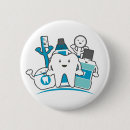 Search for dental floss buttons Toothpaste
