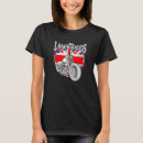 Search for bobber tshirts Low