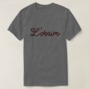 Recherche de hanukkah mens tshirts Juifs