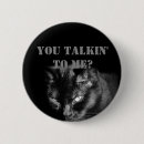 Recherche de chaton chat badges Citations