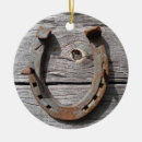 Search for rural ornaments Ranch