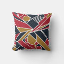Search for bedroom pillows Gold