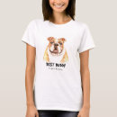 Recherche de english tshirts Mignon