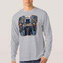 Search for tiny tim tshirts Charles dickens