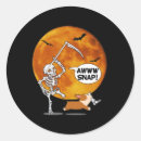 Search for scythe stickers Dead